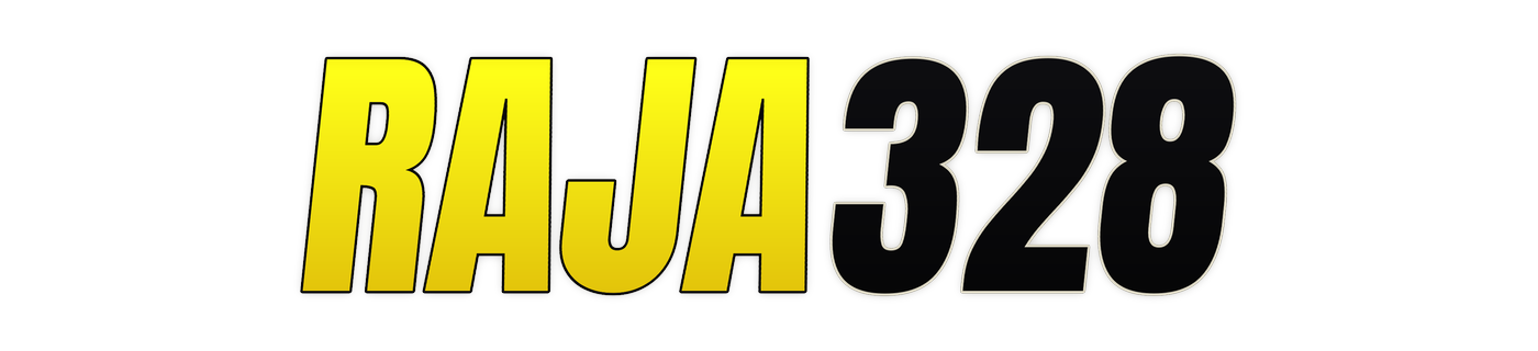 raja328